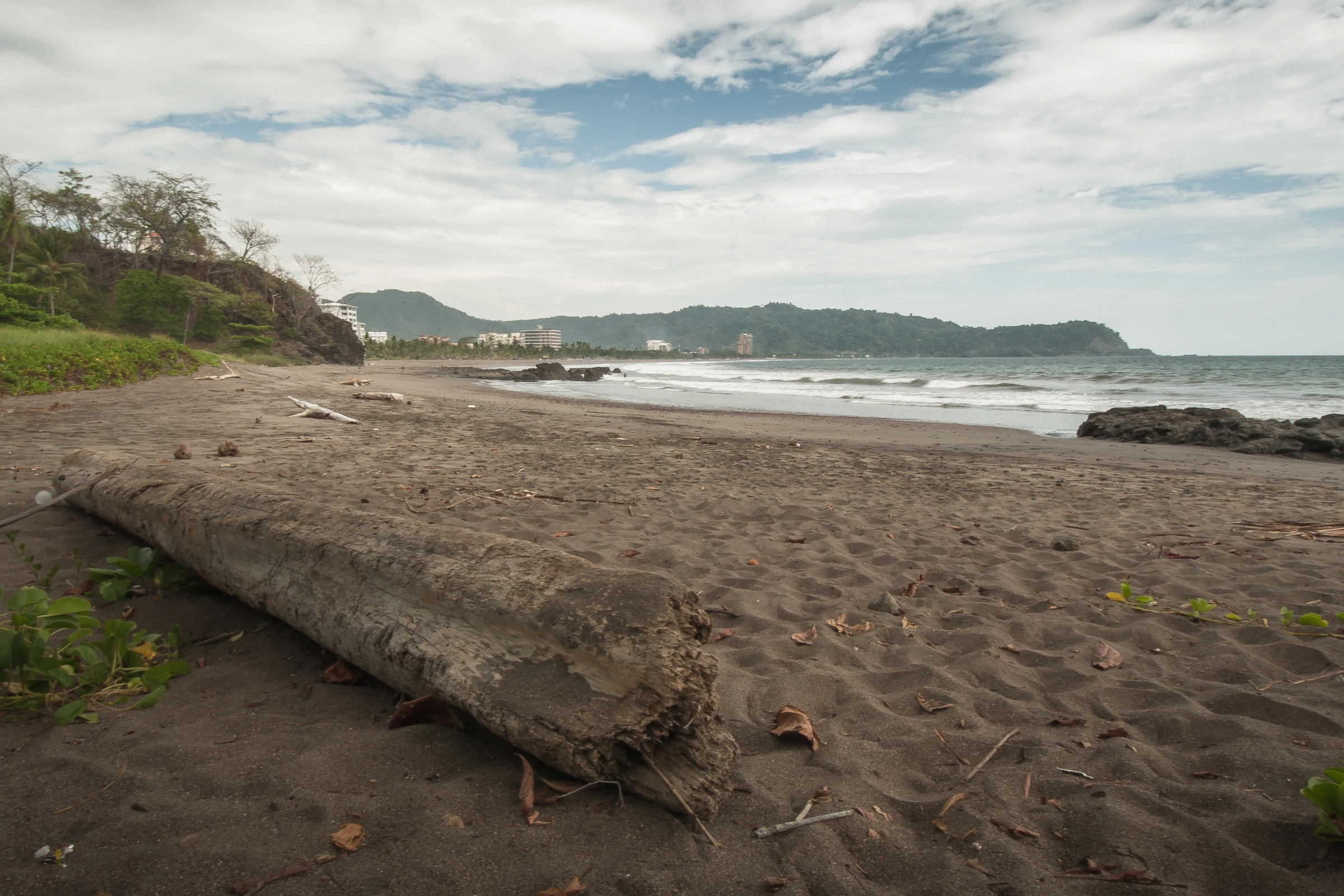 Jacó[1].webp